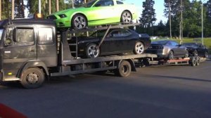 автовоз, автовоз минск, автовоз москва, автовоз, автовоз из европы, автовоз из германии
