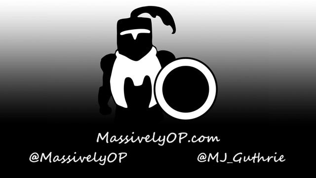 Origins of Malu stress test with MJ (and bonus stream-making outtakes) смотреть онлайн