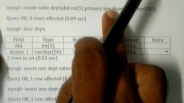 on Delete Cascade in sql TamilON DELETE CASCADE in mysql tamil ON DELETE CASCADE in database tamil