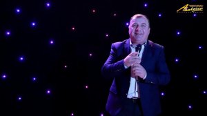 Физули Маллаев - Новогодний Табасаранский концерт г. Махачкала 2020 год