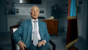 Первый заместитель научного руководителя ФГУП «ВНИИА им. Духова» Бармаков Ю.Н. о конференции ФТИС