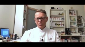 КАК САМОМУ СДЕЛАТЬ МАЗЬ ОТ ГЕМОРРОЯ