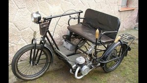 Маэстро - ЗИФ 77 (Авторская песня)