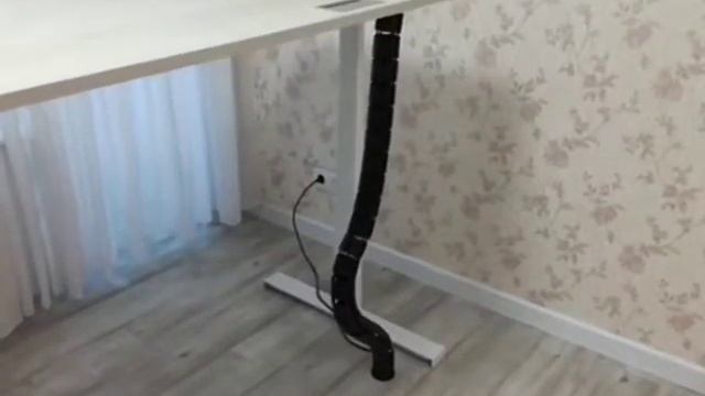 Кабель канал вертикальный смотреть онлайн