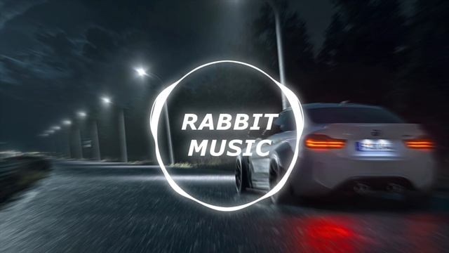 Katy Perry - Kiss Me (QUATTROTEQUE Remix)