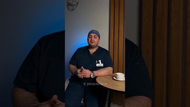 Какое количество