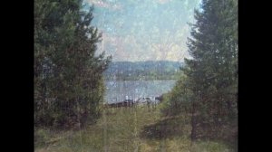База отдыха Красноярский край Юксеево