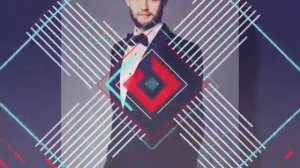 Дуглас Бут :))^^&*