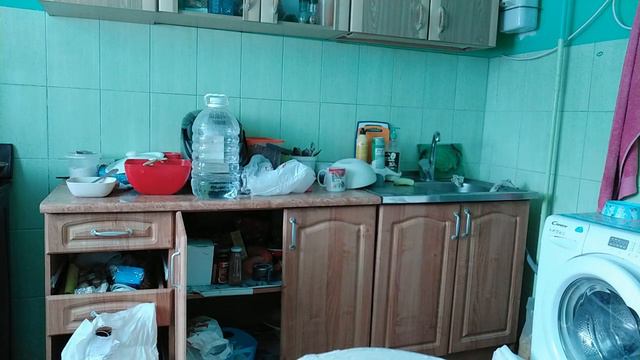 № 626 скупилась __приготовила ханум от.16.01.2023г.