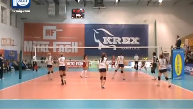 "Белосток" - "Химик" - 0:3. Южненськi новини смотреть онлайн