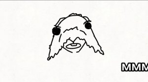 Миша.. Миша привет Миша..? #мем #анимация