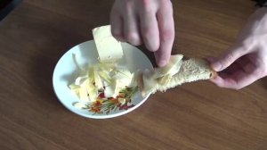 КОШМАР! ЯЙЦА КОТОРЫЕ НЕ ТОНУТ, МОЖНО ЛИ ИХ ЕСТЬ???