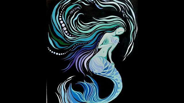 Выставка преподавателей отделения ИЗО смотреть онлайн