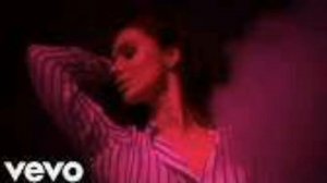 RAIKAHO-Скажи зачем , мне гулящая мадам..