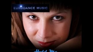 DJ Adriano ft. Aruba Ice & Greysound - Hold Me (Digital Base Project Remix).mp4