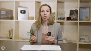 Могут ли забрать единственное жилье за долги