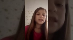 24 часа с длинными ногтями, 2 во 1.