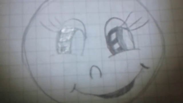 Простые рисунки #3 "солнышко" рисуем вместе смотреть онлайн