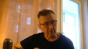 Мы  по прежнему  стареем