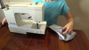 Женские спортивные брюки ✂ Как сшить женские спортивные штаны своими руками ✂ Часть 1