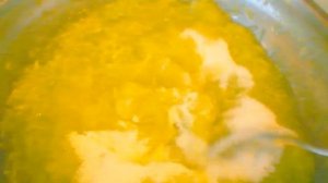 Самое вкусное ВАРЕНЬЕ ИЗ КАБАЧКОВ! Варенье из кабачков с лимоном, апельсином, и не только!