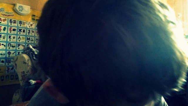 письмо деду морозу и санта клаусу смотреть онлайн