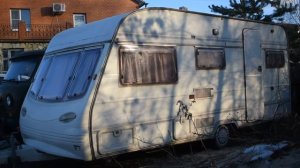 Покупка и установка Китайской Webasto