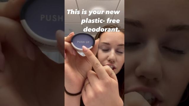 Morton Essentials 2 смотреть онлайн