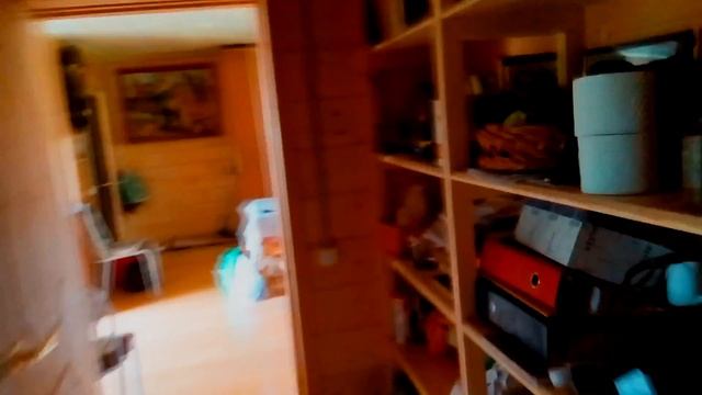 VLOG: Магазины, колледж, дача,гос экзамен,последние учебные дни смотреть онлайн