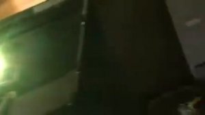 Ремонт видеостен Barco OLF-721