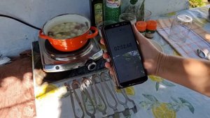 ПОКОРИЛ ВСЕХ! САМЫЙ ВКУСНЫЙ ЛУК НА ЗИМУ! Маринованный и хрустящий) Без стерилизации и заморочек!