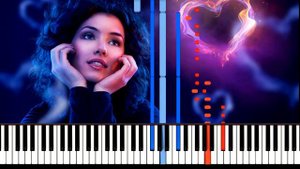 DJ Дождик Почему же ноты
