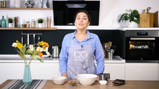 Итальянская кухня: каннеллони и бискотти [Рецепты Bon Appetit]