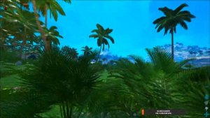 Ark Survival Evolved КАК И ЧЕМ ПРИРУЧИТЬ КРИСТАЛЬНУЮ ВИВЕРНУ?