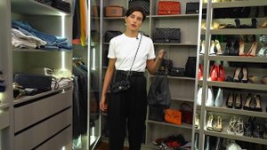 Моя коллекция сумок Chanel | БЫТЬ ГОЦИЙ