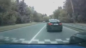 Драки на дороге#разборки#дураки на дороге