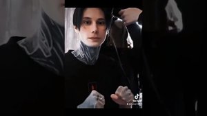 Дима Матвеев ???️??️?