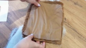 ТАПОЧКИ ЛЮБОГО РАЗМЕРА+ ВЫКРОЙКА БЕСПЛАТНО