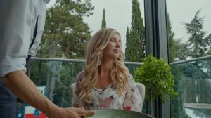 Отель «Зазеркалье» Ялта, Крым