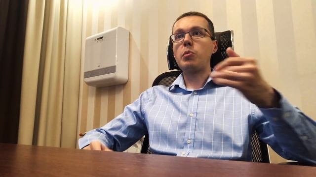 Что готовить студенту в общаге? Коноден про общагу МГУ