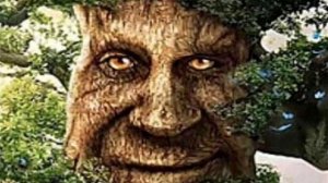 Девочка уэнсдей feat. Komarovo (DVRST phonk remix) мешап