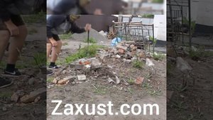 Телескопическая дубинка ESP поламалась? Конечно нет!