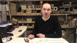 Подключение розетки. как поменять розетку?