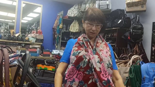 #купитьнедорого 🤑750 РУБЛЕЙ  КОМПЛИМЕНТ ПАЛАНТИН 🥰 ПЛАТОК...ДЛЯ ВАС МИЛЫЕ И НЕЖНЫЕ 🧖