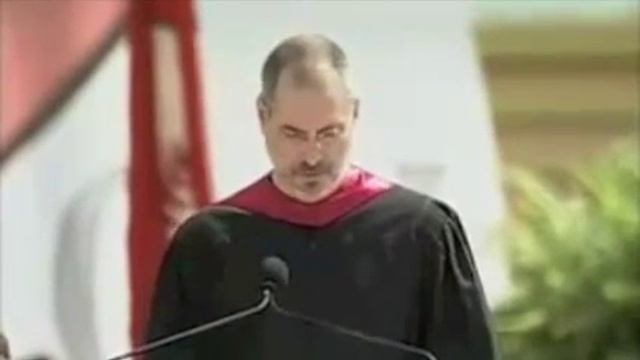 Стив Джобс перед смертью сказал.