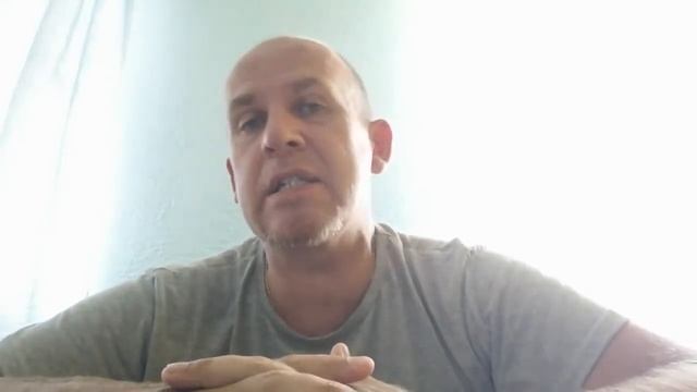 14 07 2021 Роскомнадзор заблокировал сайт AI marketing Что дальше А дальше все будет хорошо! смотреть онлайн