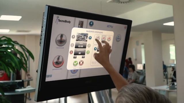 Вместе сильнее Дюшенна: ролик фонда "Гордей" смотреть онлайн