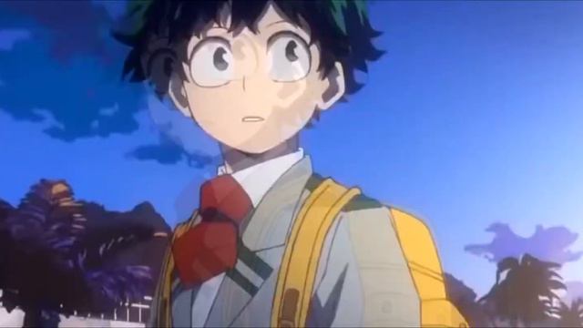 МГА 💕💕 (1 HOUR) (AMV)