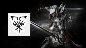Lost Ark ♦ Актуальный ПВЕ Билд Клинок Смерти ♦ PVE ♦ DeathBlade ♦ T3 ♦ 2.25.3.2 ♦ ExclusiveBlade