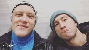 Торгсин  2017 смотреть онлайн анонс